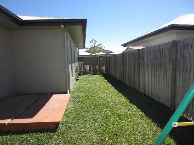 14 Oculina Street, Burdell QLD 4818