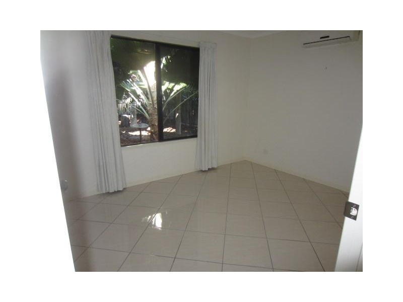 5 Osterlund Place, Burdell QLD 4818