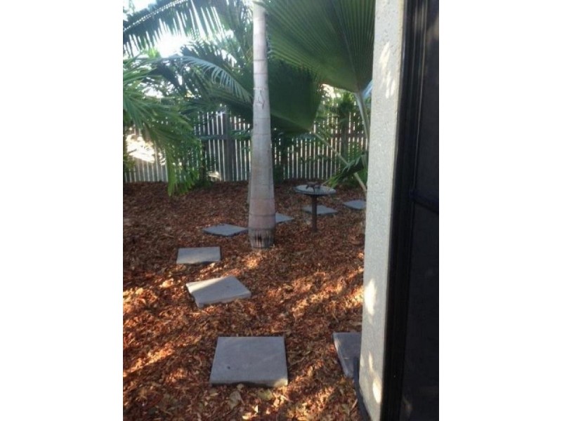 5 Osterlund Place, Burdell QLD 4818