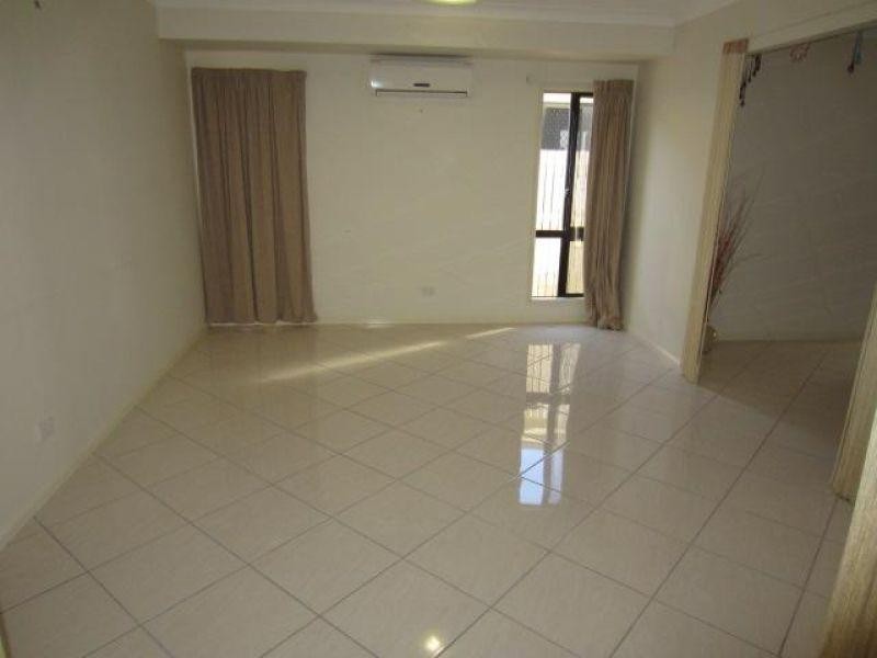 5 Osterlund Place, Burdell QLD 4818