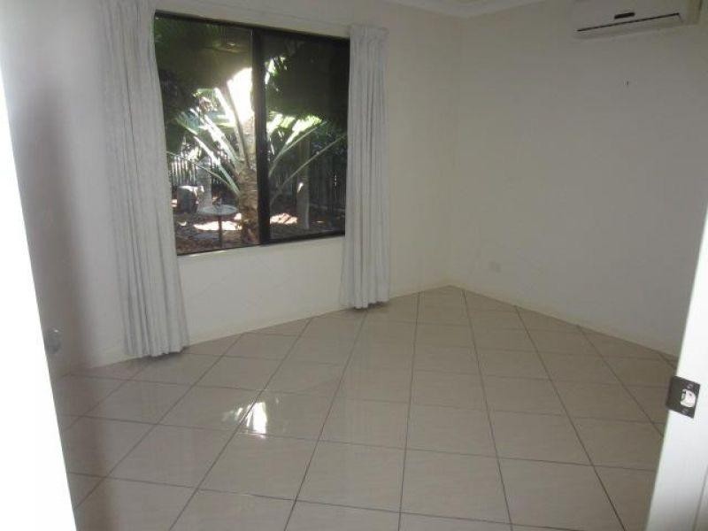 5 Osterlund Place, Burdell QLD 4818