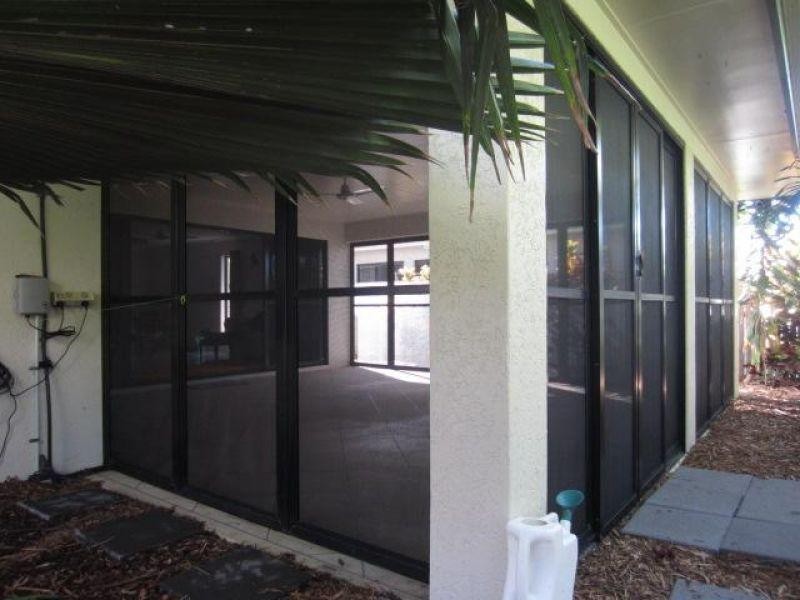 5 Osterlund Place, Burdell QLD 4818