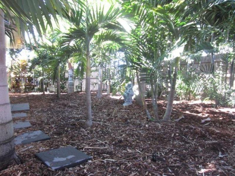 5 Osterlund Place, Burdell QLD 4818