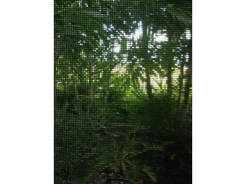 5 Osterlund Place, Burdell QLD 4818