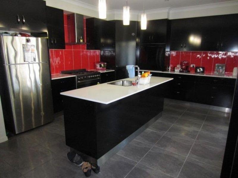 101 Daydream Circuit, Burdell QLD 4818