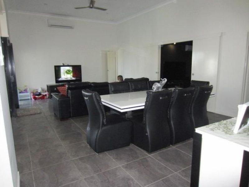 101 Daydream Circuit, Burdell QLD 4818