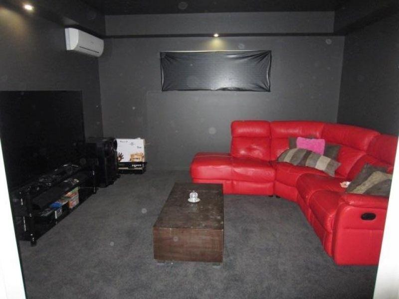 101 Daydream Circuit, Burdell QLD 4818