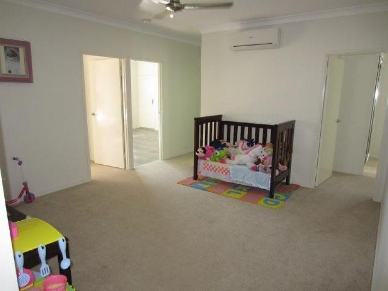 101 Daydream Circuit, Burdell QLD 4818