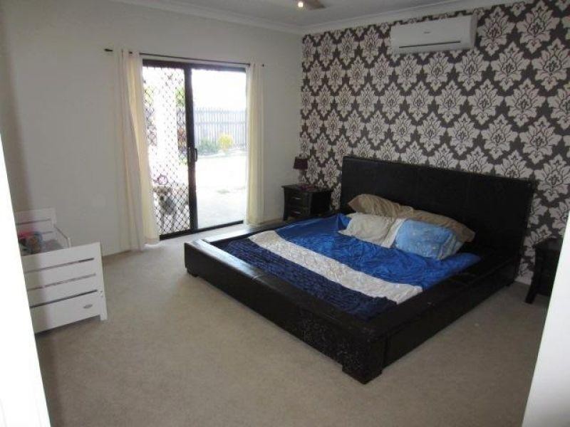 101 Daydream Circuit, Burdell QLD 4818