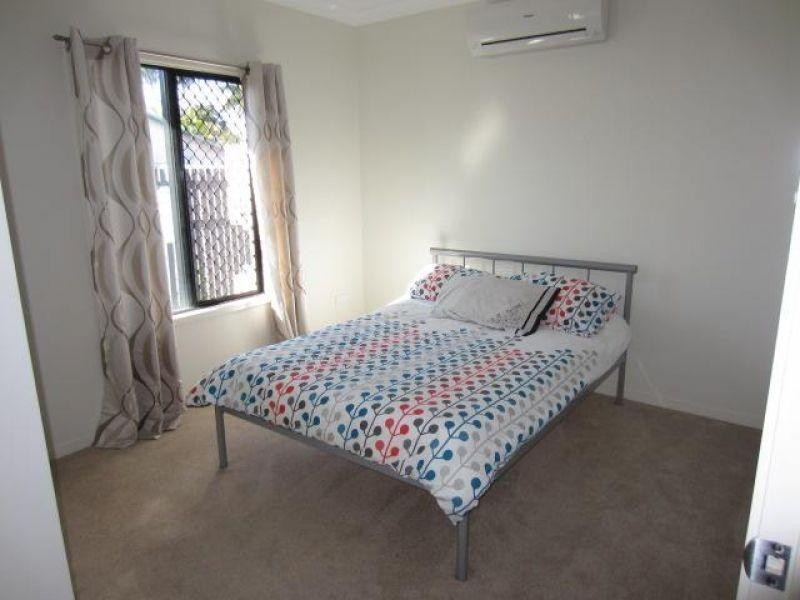 101 Daydream Circuit, Burdell QLD 4818