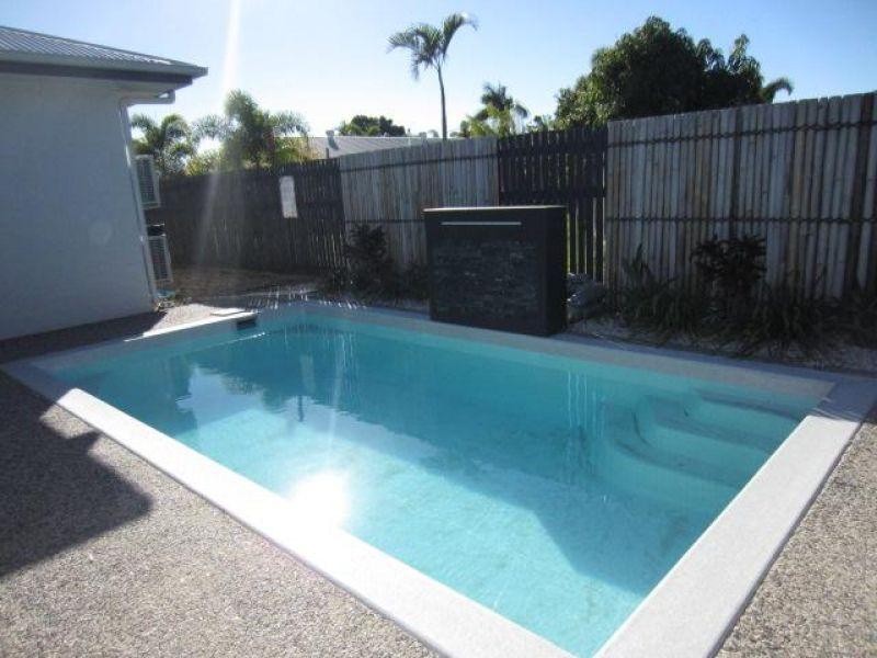 101 Daydream Circuit, Burdell QLD 4818