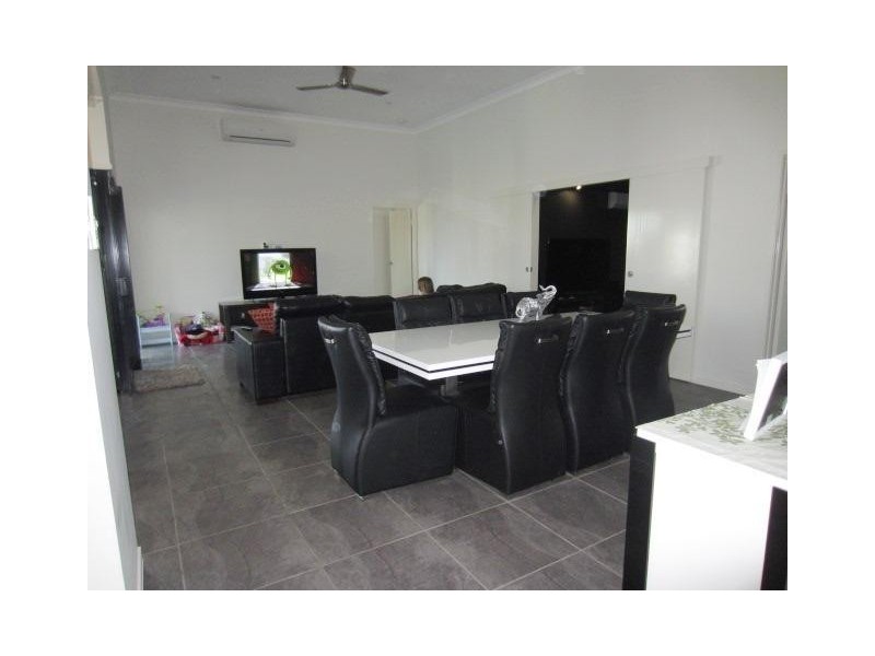 101 Daydream Circuit, Burdell QLD 4818