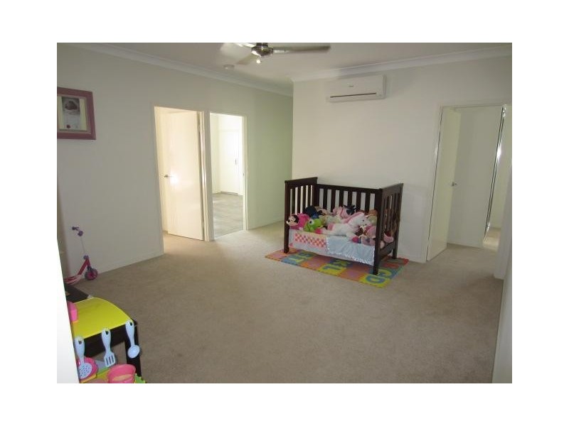 101 Daydream Circuit, Burdell QLD 4818