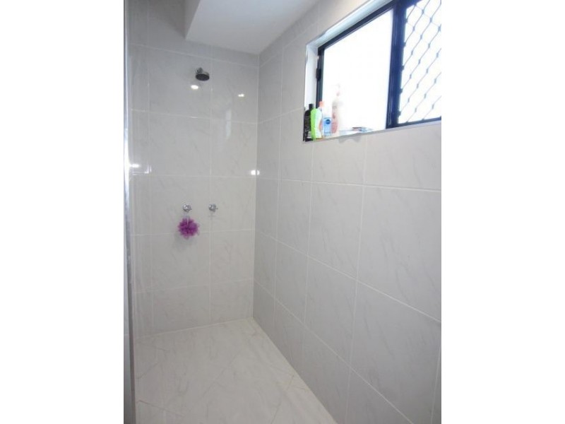 101 Daydream Circuit, Burdell QLD 4818