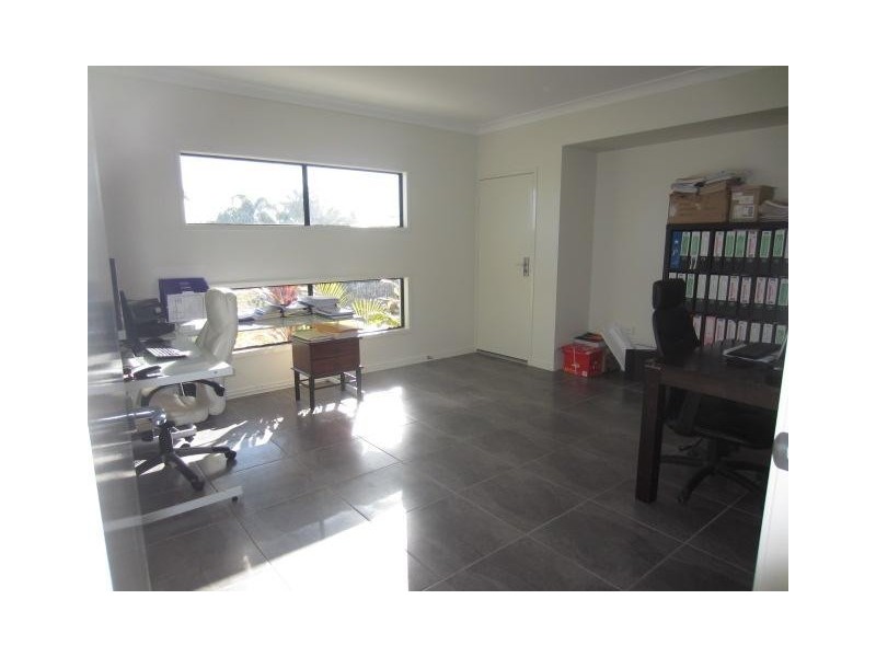 101 Daydream Circuit, Burdell QLD 4818