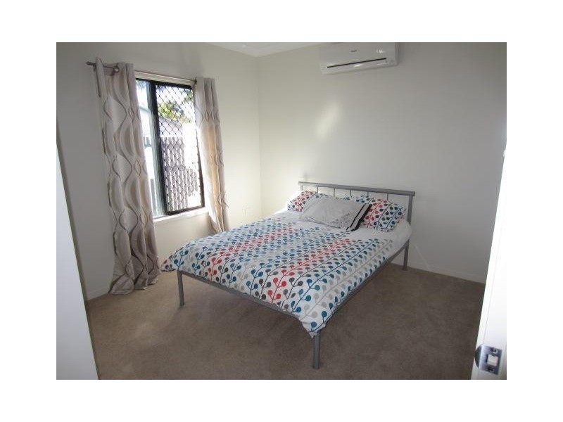 101 Daydream Circuit, Burdell QLD 4818