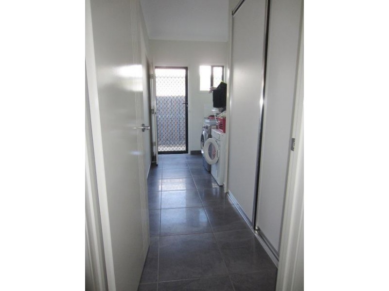 101 Daydream Circuit, Burdell QLD 4818