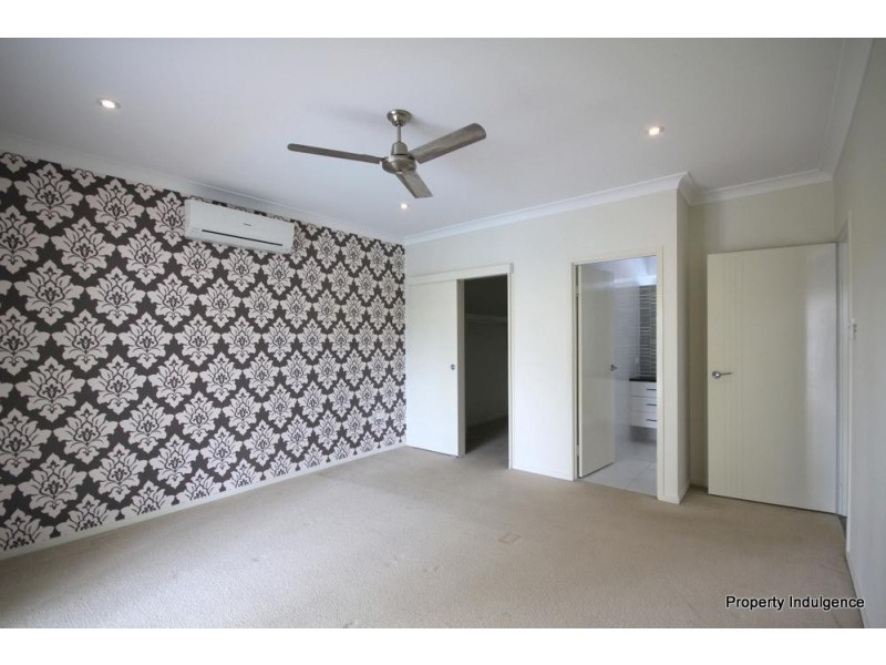 101 Daydream Circuit, Burdell QLD 4818