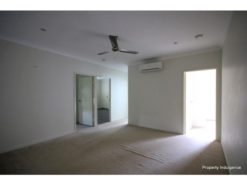 101 Daydream Circuit, Burdell QLD 4818