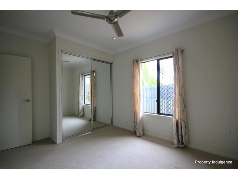 101 Daydream Circuit, Burdell QLD 4818