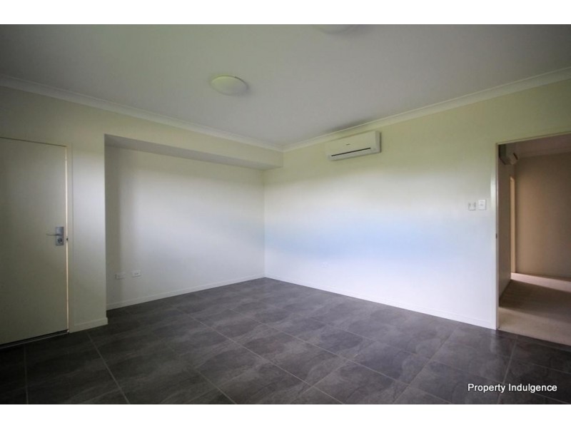 101 Daydream Circuit, Burdell QLD 4818