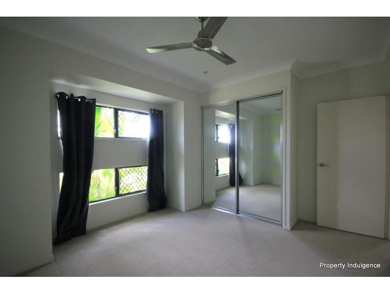 101 Daydream Circuit, Burdell QLD 4818