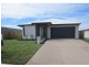 44 Madonis Way, Burdell QLD 4818