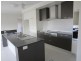 44 Madonis Way, Burdell QLD 4818