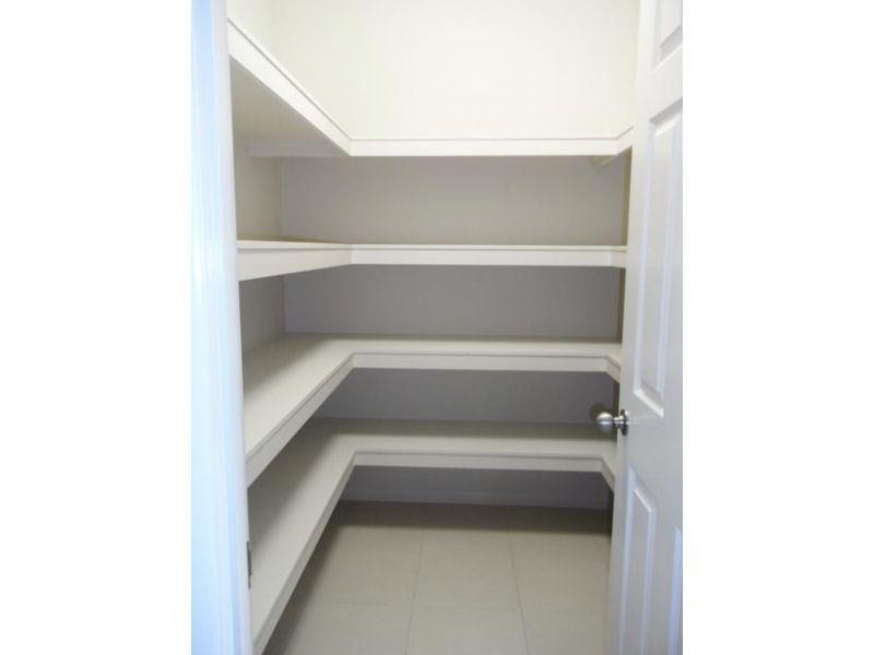 44 Madonis Way, Burdell QLD 4818