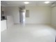 44 Madonis Way, Burdell QLD 4818