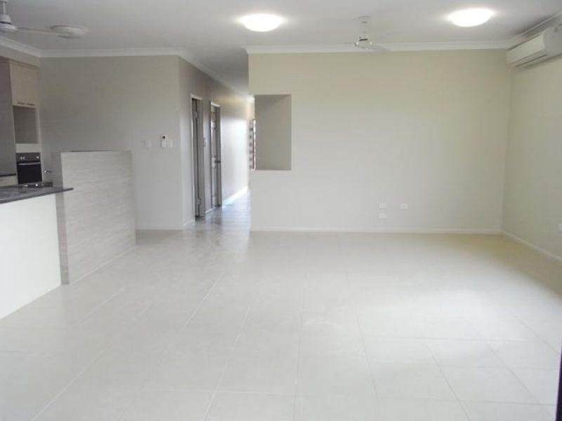 44 Madonis Way, Burdell QLD 4818