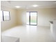44 Madonis Way, Burdell QLD 4818