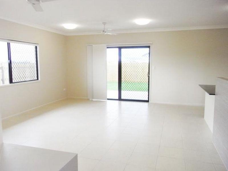 44 Madonis Way, Burdell QLD 4818