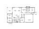 44 Madonis Way, Burdell QLD 4818