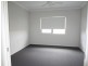 44 Madonis Way, Burdell QLD 4818