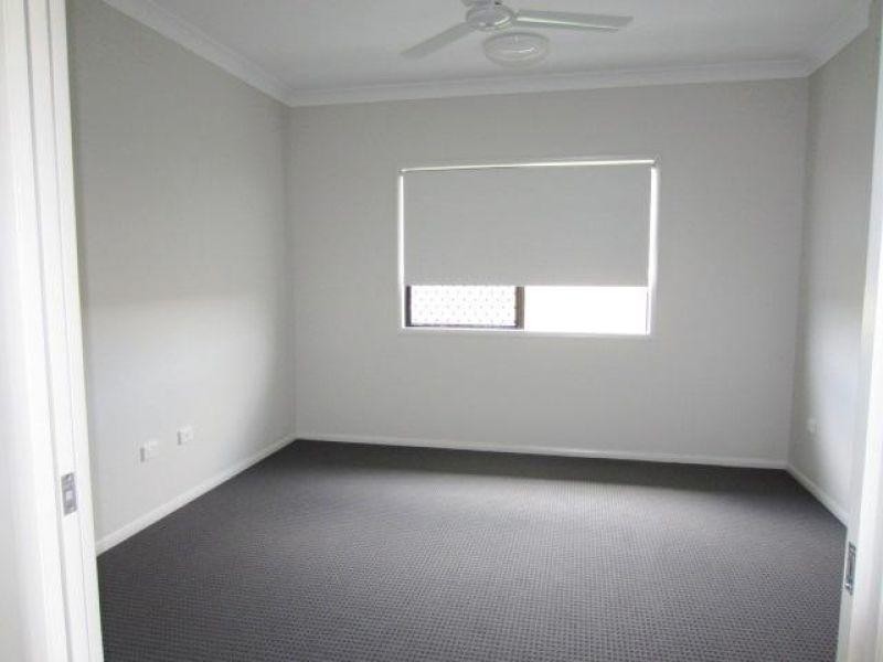 44 Madonis Way, Burdell QLD 4818