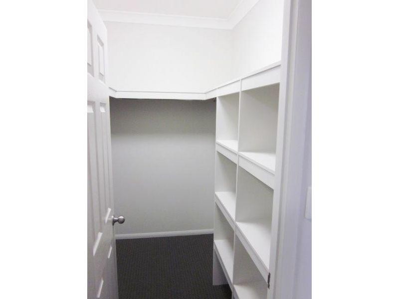 44 Madonis Way, Burdell QLD 4818