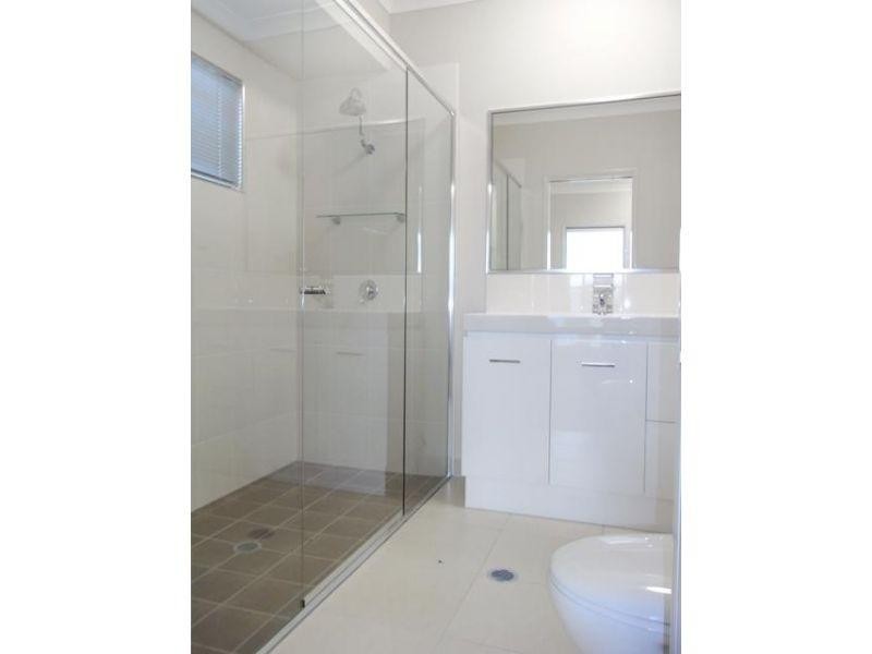 44 Madonis Way, Burdell QLD 4818