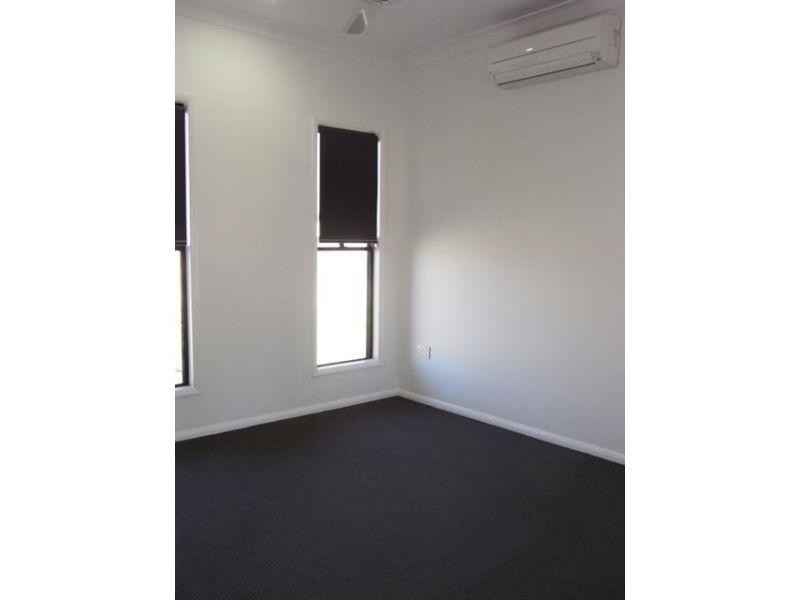 44 Madonis Way, Burdell QLD 4818