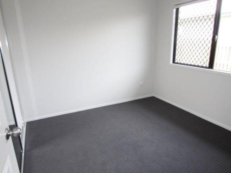 44 Madonis Way, Burdell QLD 4818