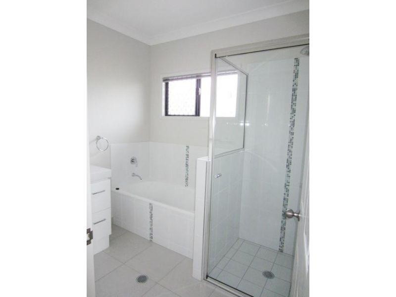 44 Madonis Way, Burdell QLD 4818