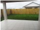 44 Madonis Way, Burdell QLD 4818