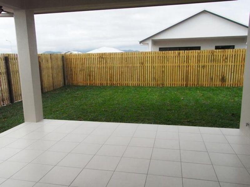 44 Madonis Way, Burdell QLD 4818