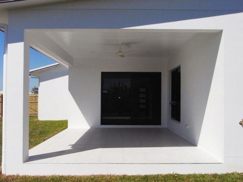 44 Madonis Way, Burdell QLD 4818