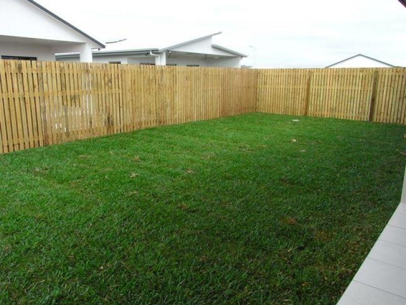 44 Madonis Way, Burdell QLD 4818