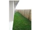 44 Madonis Way, Burdell QLD 4818