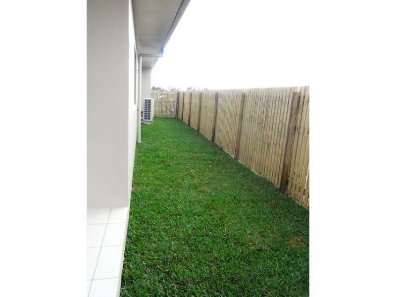 44 Madonis Way, Burdell QLD 4818