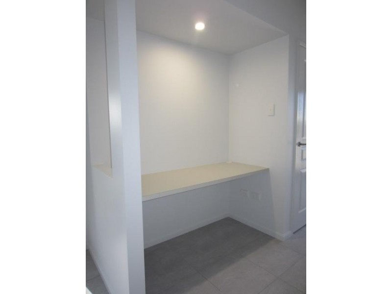 30 Dahlia Street, Burdell QLD 4818