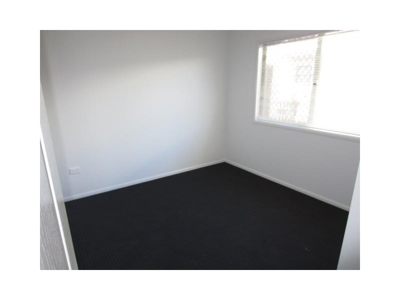 30 Dahlia Street, Burdell QLD 4818