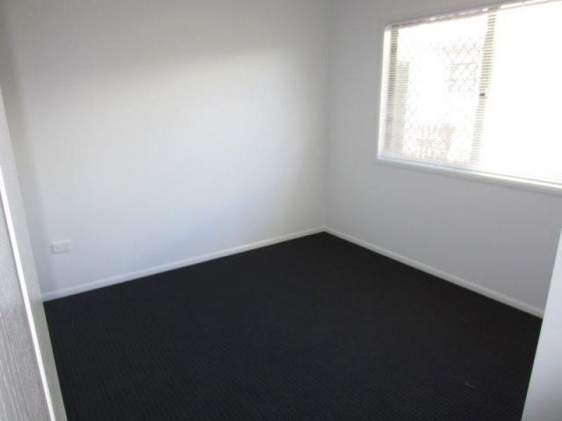 30 Dahlia Street, Burdell QLD 4818